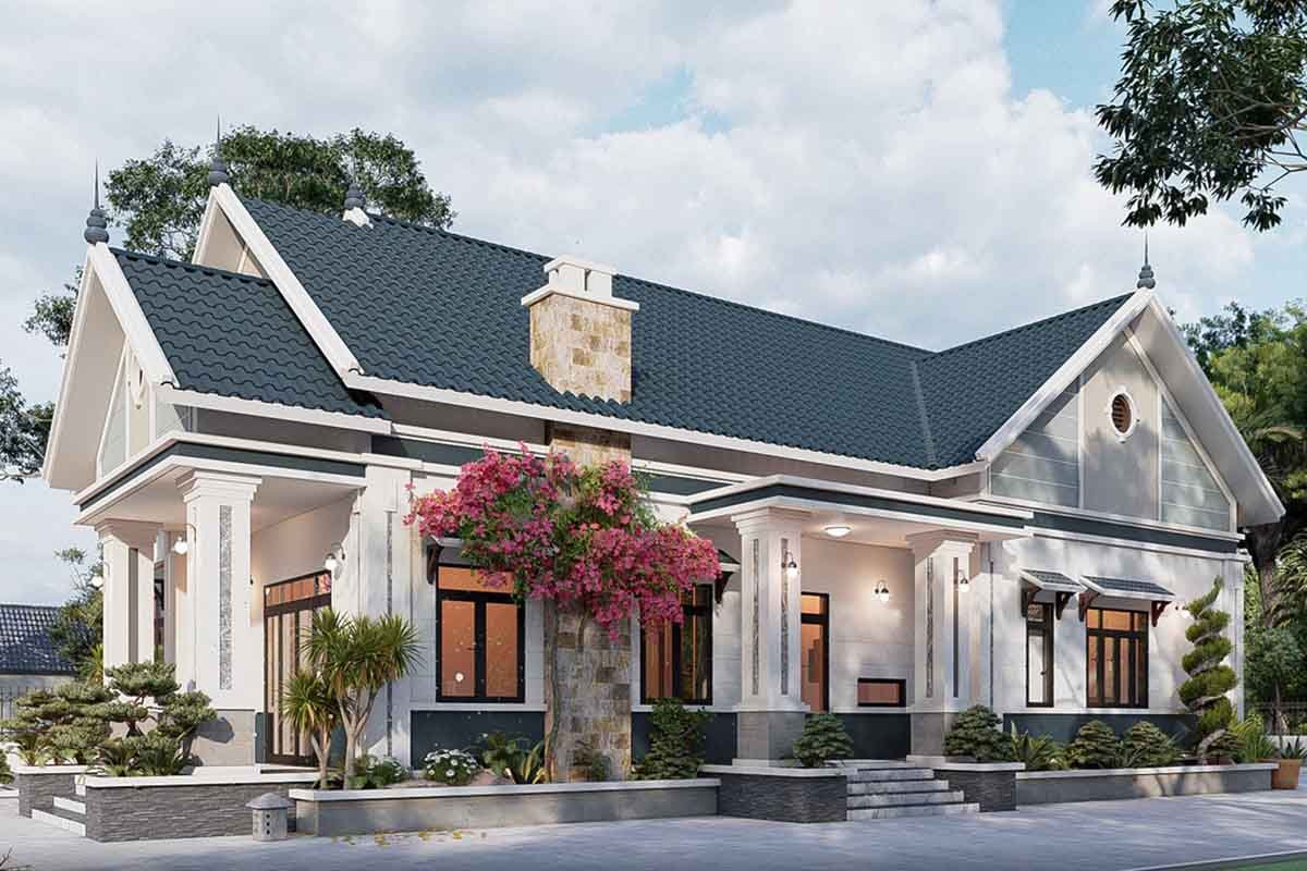 mẫu nhà cấp 4 mái thái chữ L.jpg